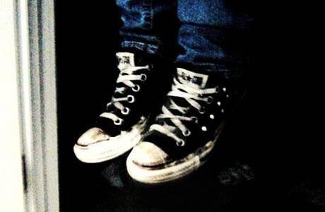 إيران.. إنتحار امرأتين شابتين بمدينة ايلام