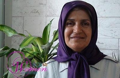 اخترشميم .. جمال الاختيار