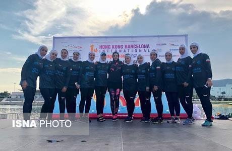 Iranian_women_rowing_team