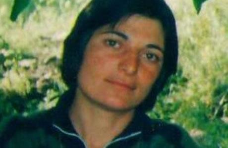 Zeinab_Jalalian_denied_treatment
