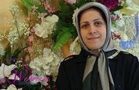 Nasrin_Mohammadi_Iran_women_MEKs