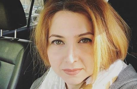 الحجاب القسري