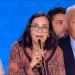 نجيمة طاي طاي