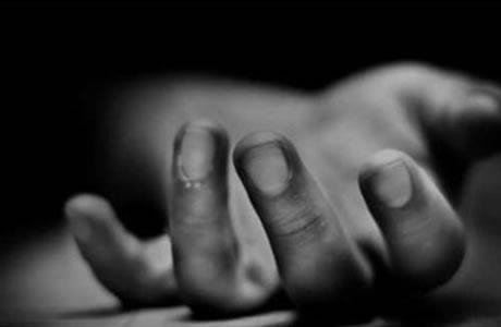 انتحارالنساء في إيران