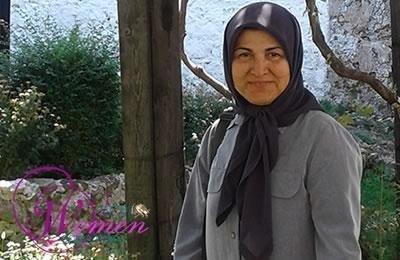 النشاط والحيوية