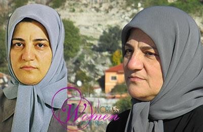 هنكامه حاج حسن