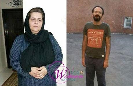 أم سهيل عربي