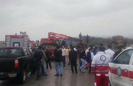 طالبات مدرسيات