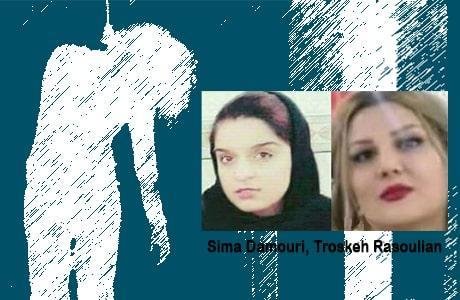 عملية انتحار