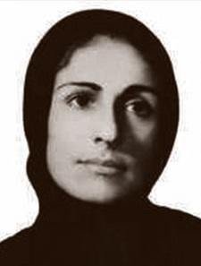 الثورة المناهضة للشاه