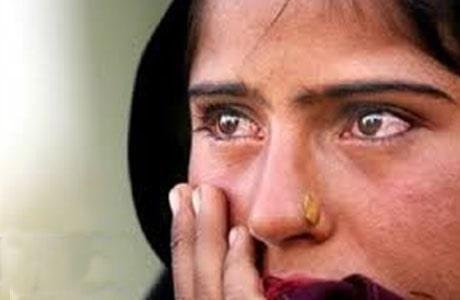 900 حالة زواج القاصرات فقط في سنة واحدة و في محافظة واحدة فقط