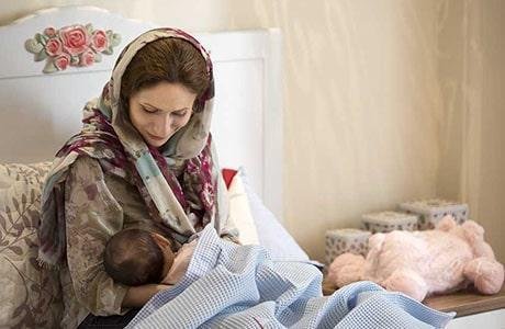 المعيلات تشطب من خطة لمواجهة فقر التغذية للنساء الحوامل