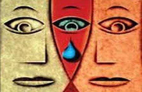 سيدة شابة بريئة يشنقها زوجها