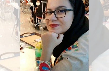 طالبة تفتقد حياتها في عنبر للنوم بالجامعة بسبب تسرب الغاز