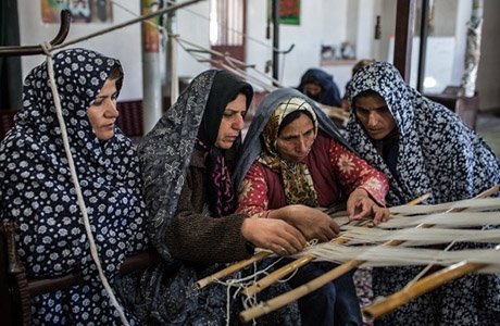 المعيلات.. والبطالة في ظروف اقتصادية سيئة