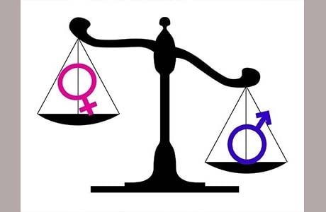 عدم الموافقة على اقتراح تخصيص حصة للمرأة في انتخابات مجلس الشورى