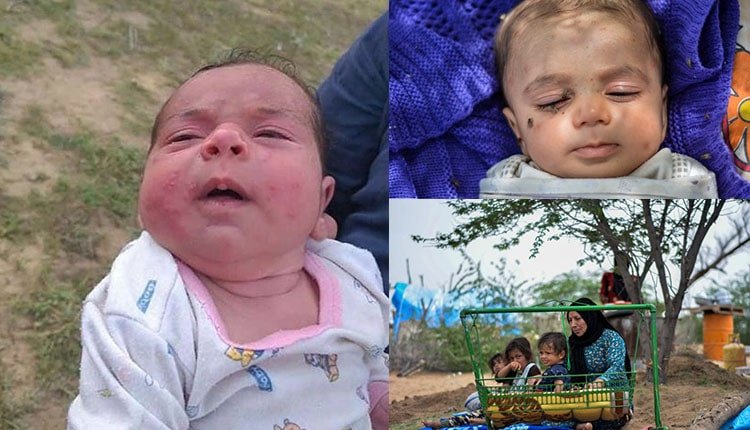 حظر بهجة الأطفال في المدارس الإيرانية ويتم التعامل معه بحزم