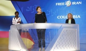 اينغريد بتانكورد