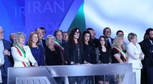 جوزيبينا أوكيونيرو