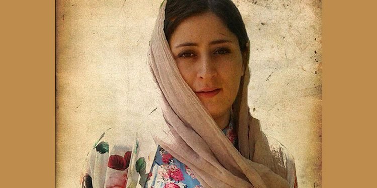 عاطفة رنغريز