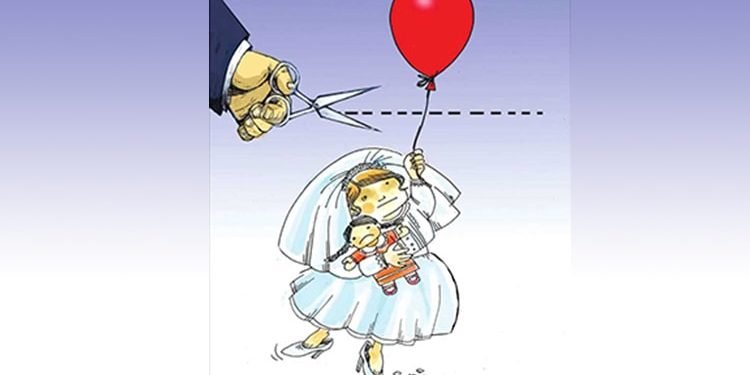 إنجاب 44 فتاة تحت سن 15 عامًا في عام 2018 بمحافظة همدان