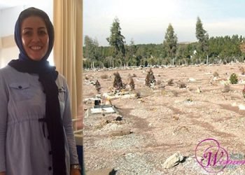 مريم أكبري منفرد - قتلة مجزرة عام 1988 مازلوا يمسكون السلطة