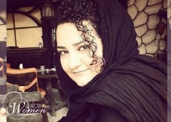 معارضة عقوبة الاعدام