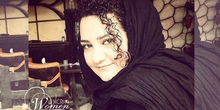معارضة عقوبة الاعدام