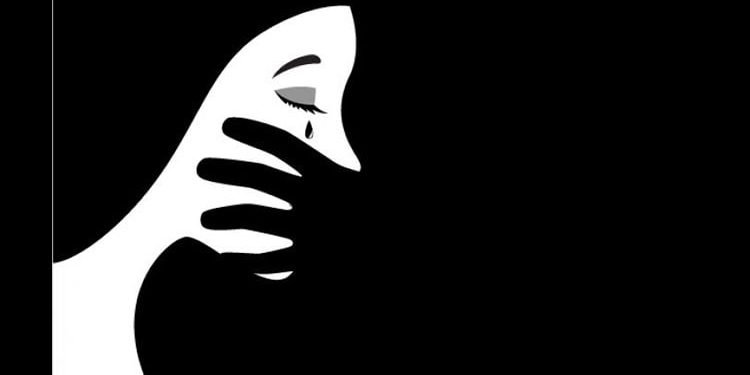 حسم مشروع قانون توفير الأمن للمرأة بعد8 سنوات وتغيير محتواه واسمه