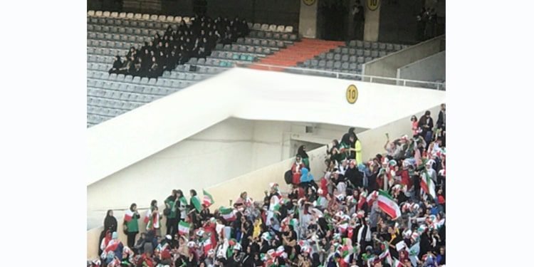 Another-group-of-women-female-security-forces-min