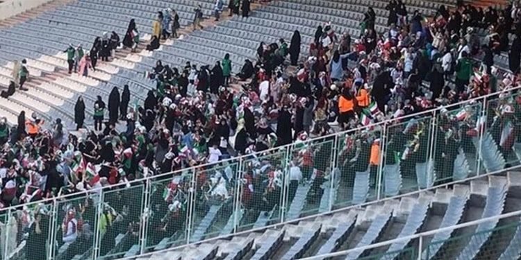 Azadi-Stadium-womens-stands-min