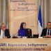من أجل إقامة جمهورية تعددية على أساس المساواة بين الجنسين في إيران