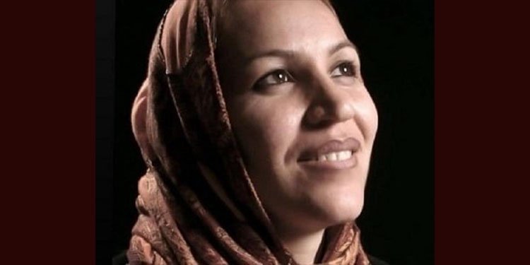 ممرضة تضاف إلى شهداء الانتفاضة، وعدد الشهيدات يصل إلى 15 شهيدًا