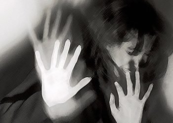 أوقفوا العنف ضد النساء في إيران الذي يدعمها الحكومة الإيرانية