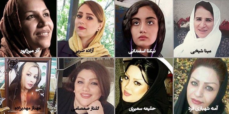  غالبية القتلى كانوا من الشباب بمن فيهم العشرات من الذين تقل أعمارهم عن 18 عامًا.