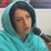 Nargess-Mohammadi-750