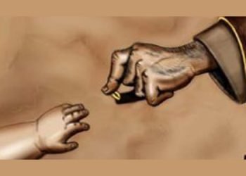 الزواج المبكر يرتفع أربعة أضعاف بسبب الزيادة في قروض الزواج