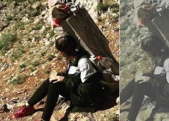 العتالة للنساء - نساء يحملن ثقلا معيشيا على عاتقهن