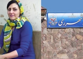 مقاطعة الانتخابات الصورية: يد مسؤولي النظام ملطخة بالدماء