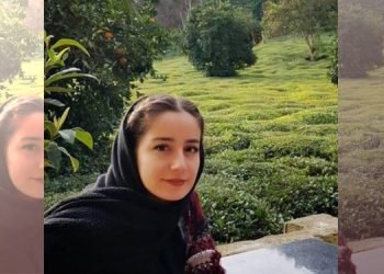 وفاة ممرضة وامرأتين بسبب مرض كورونا في ظل التستر الحكومي