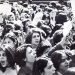 women's role in 1979 Revolution-min
