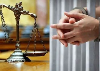 ”موجكان إسكندري“ و”سميرا هاديان“ من معتقلي انتفاضة نوفمبر مع أحكام ثقيلة في سجن قرجك