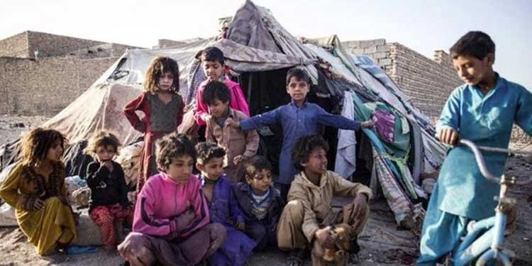 الحاجة الملحة لإعادة بناء المدارس وتحصينها