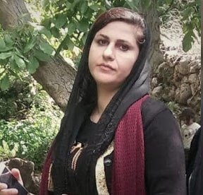 بروين ادوايي