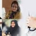 فيروس كورونا القاتل على الأقل يحصد حياة 100 من الكوادر الطبية في إيران