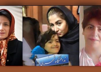 سجناء سياسيون يضربون عن الطعام احتجاجًا على عدم الإفراج عنهم في أزمة كورونا