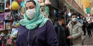 وضع الصيدليات المأساوي وسوق سوداء للسلع المطلوبة للمواطنين 