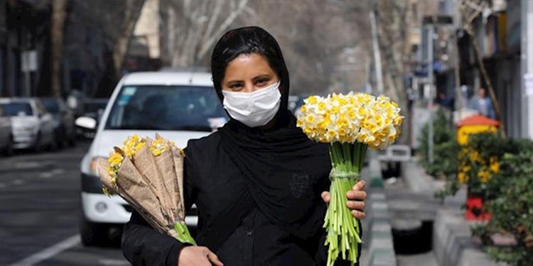 تأثير فيروس كورونا على حياة الشرائح المحرومة في المجتمع