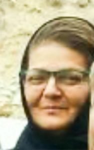 ناهيد فتح عليان