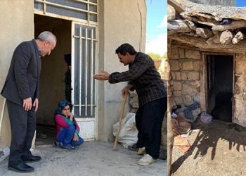 انتحار فتاة تبلغ من العمر 11 عامًا هي تبحث فقط عن ضروريات الحياة الأساسية